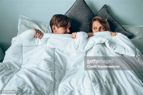 pictures of couples having sex|7,597 Couples Copulating Stock Photos & High.